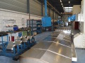 in-de-fabriek-2