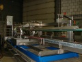 platen-reiniging-instalatatie-k5